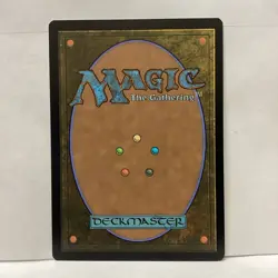 MTG Katara, the Fearless Magic: The Gathering Avatar: The Last Airbender #0350 - Image 2