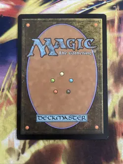 Faerie Artisans Commander 2016 Regular 008/351 8 - Image 2