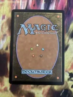 - Normal - Sublime Archangel - 36 - Magic 2013 (M13) - Image 2