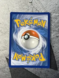 Pokemon - Sneasel - (60/114) - XY Steam Siege - Reverse Holo - NM/M - Image 2