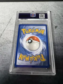 PSA 10 💎 Pokemon 2019 Tag Team Lucario & Melmetal GX 120 Unbroken Bonds ENG - Image 2