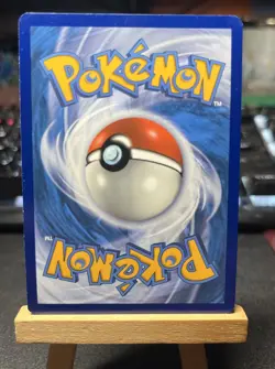 Toxtricity - SV042/SV122 - Pokemon Shining Fates Sword Shield Shiny Rare Card NM - Image 2
