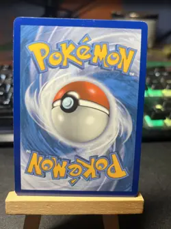 Barraskewda SV032/SV122 Pokemon TCG SW&SH Shining Fates Baby Shiny Rare NM - Image 2