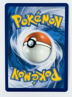 Terapagos ex 180/131 Hyper Rare SV: Prismatic Evolutions Pokemon TCG NM - Image 2