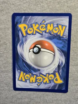 Mareep 38/114 XY - Steam Siege Reverse Holo - Pokemon Card - Image 2