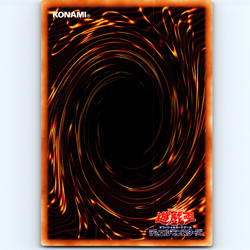 Yugioh Japanese Tour Guide From The Underworld PAC1-JP019 Secret Rare - NM💎 - Image 2