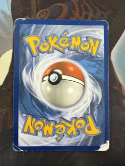Pokemon Card - M Gardevoir EX 79/114 XY - Steam Siege Ultra Holo Rare - Image 2