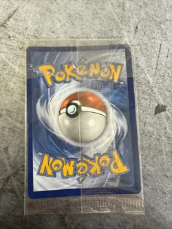 Greninja Star SWSH144 SWSH: Sword & Shield Promo Cards Holo Sealed 25th - Image 2