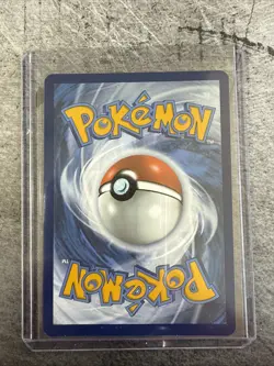 Umbreon ex - (Prismatic Evolutions Stamp) 060/131 Miscellaneous Cards & Holo - Image 2