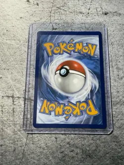 Victini 208 Sv: Scarlet & Violet Promo Cards Holo - Image 2