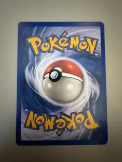 Rocket's Hideout Neo Revelation 63/64 NM Pokemon TCG Card - Image 2