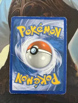 Mr. Mime 30/123 Rare Mysterious Treasures Reverse Holo Pokemon Card - Image 2