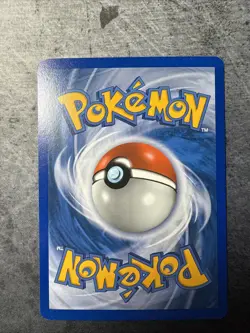 Smoochum 64/101 EX Dragon Frontiers Reverse Holo Stamped Pokemon Card - Image 3