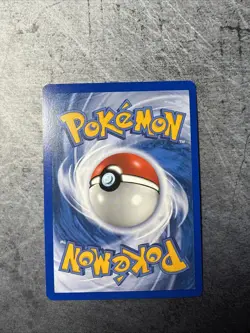Chinchou 57/101 Reverse Holo EX Hidden Legends Pokemon Card - Image 2