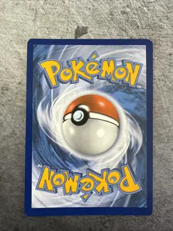 Charizard VMAX #SWSH261 NM-M Pokemon Card - Image 2