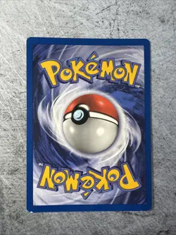 Lickitung 38/64 Uncommon Jungle 1st Edition Non Holo Pokemon Card - Image 2