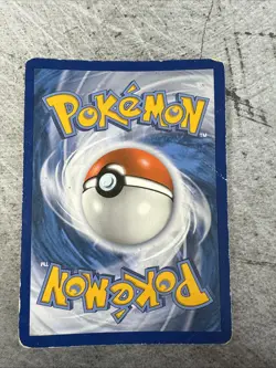 Charizard RC5/RC32 Reverse Holo Uncommon Generations Pokemon Card - Image 2