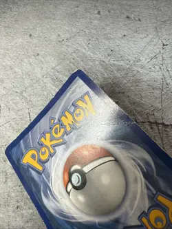 Charizard RC5/RC32 Reverse Holo Uncommon Generations Pokemon Card - Image 3