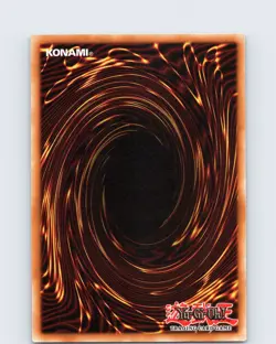 Yu-Gi-Oh TCG Parthian Shot EXFO-EN079 1st Edition Regular Common Card NM - Image 2