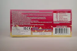 Digimon Card Game Great Legends BT-04 Booster Box SEALED ENGLISH - Image 3