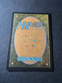 MTG / Horizon of Progress / M3C / #78 / Regular (Extended Art) / Rare / NM - Image 2