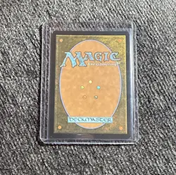 MTG Marvel's Spider-Man - Symbiote Spider-Man (Borderless) - Rare - FOIL - Image 2