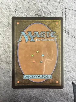 Swarming of Moria Universes Beyond: the Lord of the Rings: Tales of Middle-Earth - Image 2