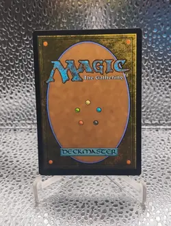 The Master, Multiplied - 146 - NM - Universes Beyond: Doctor Who - MTG - Image 5