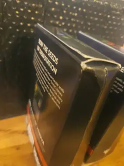 Magic: The Gathering Modern Horizons 3 Tricky Terrain Graveyard Commander Deck - Image 3