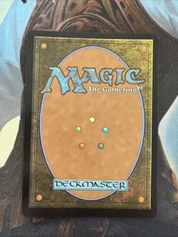 Delighted Halfling (Borderless) Universes Beyond: The Lord of the Rings:...Foil - Image 2