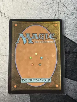 MTG Sting, the Glinting Dagger *BORDERLESS FOIL* The Lord of the Rings 0409 NM - Image 2