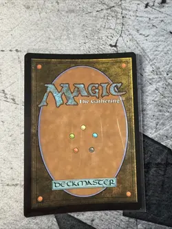 Calix, Guided by Fate (Showcase) March of the Machine: The Aftermath Regular - Image 2