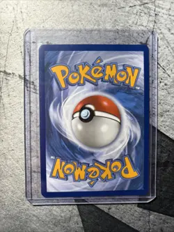 Pokemon Tyranitar 135/193 STAMPED Paldea Evolved Special Collection PROMO NM TCG - Image 4