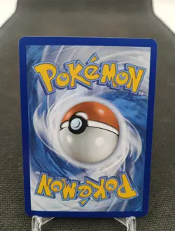 Charisme de Giovanni 204/165 Carte Pokemon Fr 151 - Image 2
