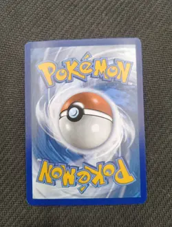 Charisme de Giovanni 204/165 Carte Pokemon Fr 151 - Image 4