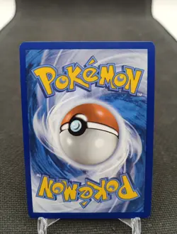 Mew Ex 193/165 Carte Pokemon Fr 151 FA - Image 2