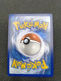 Mew Ex 193/165 Carte Pokemon Fr 151 FA - Image 4