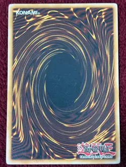 Yu-Gi-Oh! TCG Reptilianne Vaskii Absolute Powerforce ABPF-EN018 Unlimited Rare - Image 2