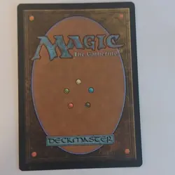 MTG Foil Settle the Wreckage Rare Instant Ixalan White Card 034/279 EN - Image 2