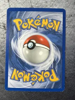 Pokemon TCG Dragonite EX Delta Holo Rare Card 3/113 Delta Species - Image 2