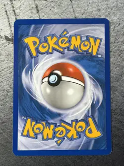 Seedot 71/107 - Reverse Holo Rare STAMPED EX Deoxys - Pokemon Card TCG NM - Image 2