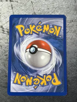 Pokemon Card - Trapinch Dragon Frontiers Stamped 68/101 Reverse Holo NM - Image 2