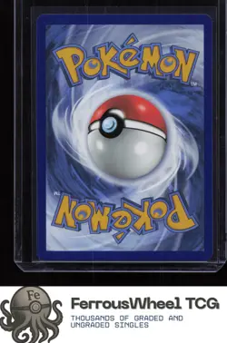 Galarian Zapdos SWSH283 - SWSH: Sword & Shield Promo Cards - (NM) - Image 2