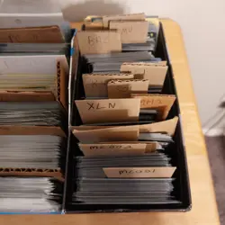 Entire Tcg Collection, Pokemon, MTG, 1200+ Card Total Check My Store For Picture - Image 3