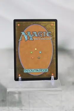MTG Basalt Monolith Double Masters - Image 2