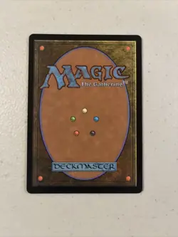 Gishath, Sun's Avatar Lost Caverns of Ixalan Lightly Played - Image 2