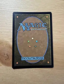 Mysterio, Master of Illusion (Extended Art) Marvel's Spider-Man MTG NM - Image 2