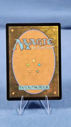 Settle the Wreckage #34 The List - Ixalan Regular Rare NM - Image 3