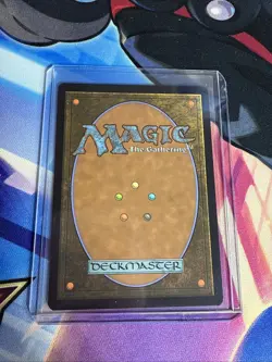 Scarlet Spider, Ben Reilly (Borderless) Marvel's Spider-Man Regular - Image 2