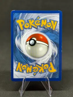 Giratina - 27/127 - Rare Reverse Holo Platinum Base Set Pokemon - Image 2